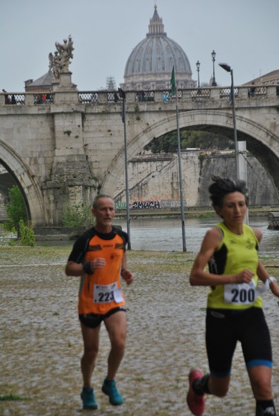 Vivicittà Vivifiume (01/05/2018) 00043