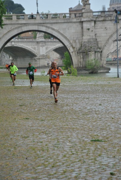 Vivicittà Vivifiume (01/05/2018) 00049