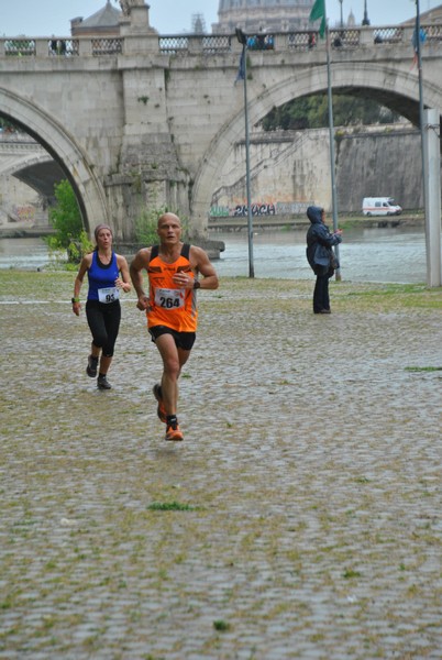 Vivicittà Vivifiume (01/05/2018) 00050