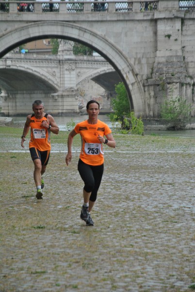 Vivicittà Vivifiume (01/05/2018) 00053