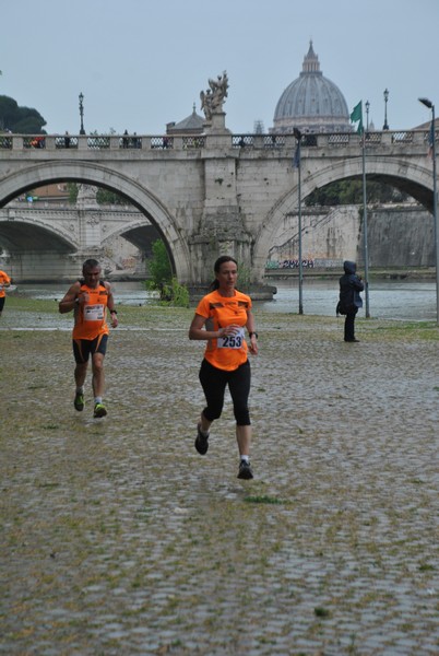 Vivicittà Vivifiume (01/05/2018) 00054