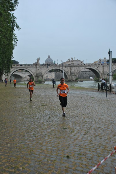 Vivicittà Vivifiume (01/05/2018) 00055