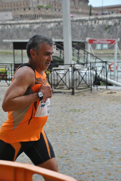 Vivicittà Vivifiume (01/05/2018) 00057