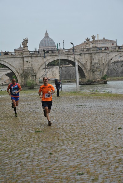 Vivicittà Vivifiume (01/05/2018) 00058