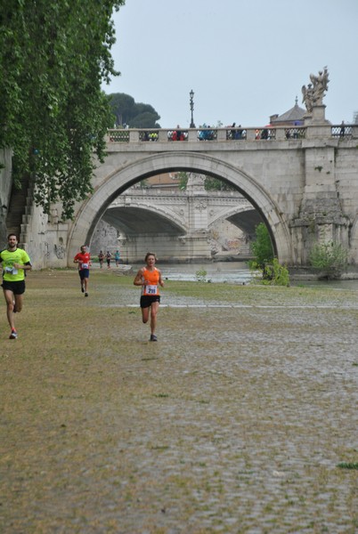 Vivicittà Vivifiume (01/05/2018) 00060