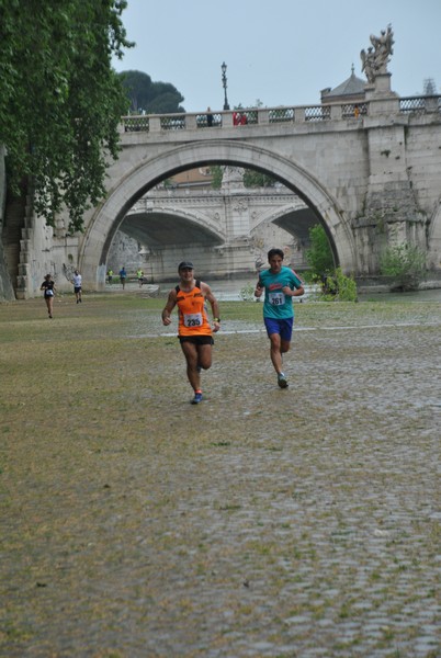 Vivicittà Vivifiume (01/05/2018) 00067