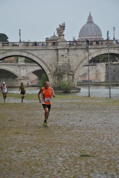Vivicittà Vivifiume (01/05/2018) 00075
