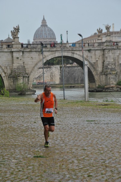 Vivicittà Vivifiume (01/05/2018) 00076