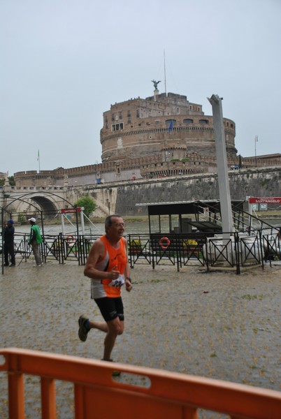 Vivicittà Vivifiume (01/05/2018) 00078