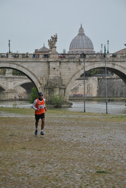 Vivicittà Vivifiume (01/05/2018) 00079