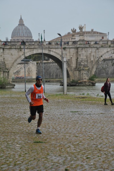 Vivicittà Vivifiume (01/05/2018) 00080
