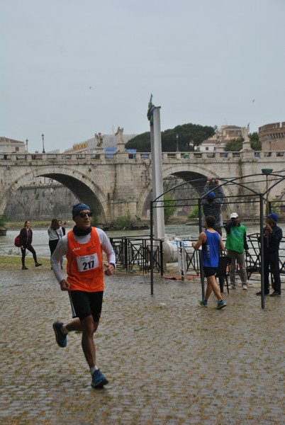 Vivicittà Vivifiume (01/05/2018) 00081