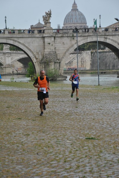 Vivicittà Vivifiume (01/05/2018) 00083