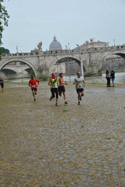 Vivicittà Vivifiume (01/05/2018) 00086
