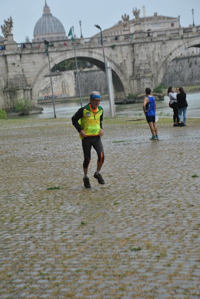 Vivicittà Vivifiume (01/05/2018) 00091