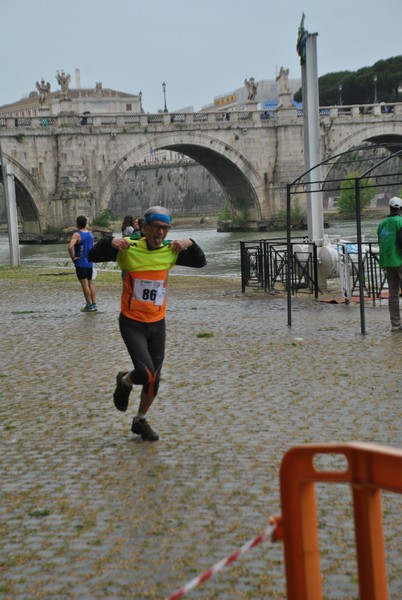 Vivicittà Vivifiume (01/05/2018) 00092