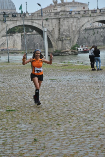 Vivicittà Vivifiume (01/05/2018) 00100