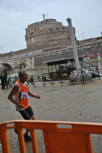 Vivicittà Vivifiume (01/05/2018) 00103