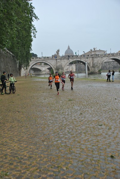 Vivicittà Vivifiume (01/05/2018) 00104