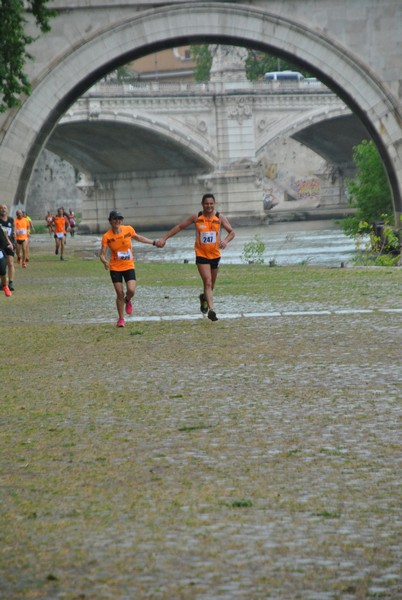 Vivicittà Vivifiume (01/05/2018) 00107