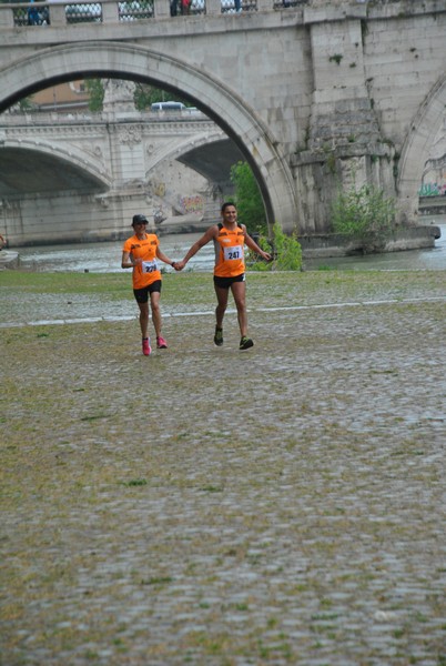 Vivicittà Vivifiume (01/05/2018) 00108