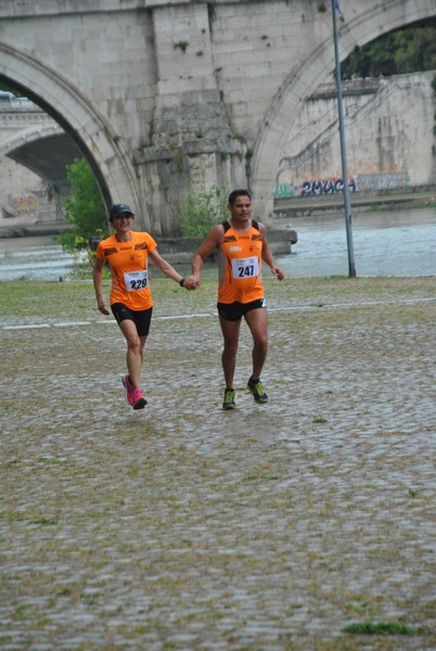 Vivicittà Vivifiume (01/05/2018) 00109