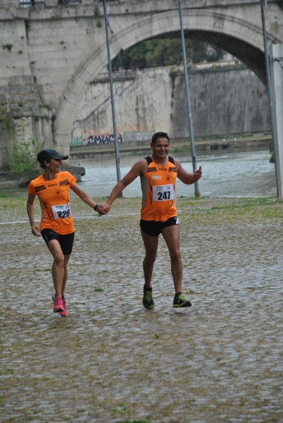 Vivicittà Vivifiume (01/05/2018) 00110