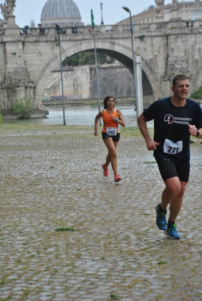 Vivicittà Vivifiume (01/05/2018) 00117