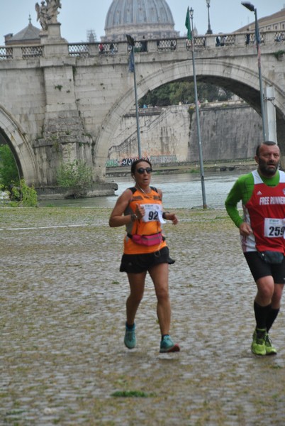 Vivicittà Vivifiume (01/05/2018) 00121