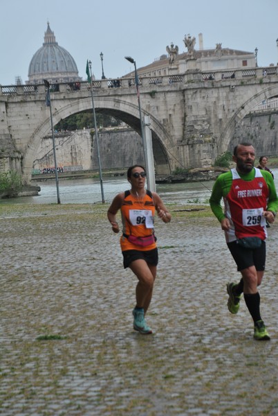 Vivicittà Vivifiume (01/05/2018) 00122