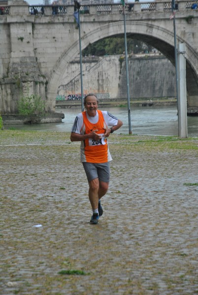 Vivicittà Vivifiume (01/05/2018) 00132
