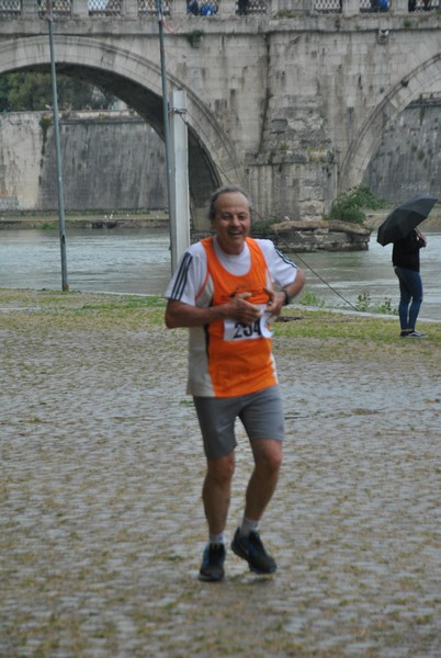Vivicittà Vivifiume (01/05/2018) 00133