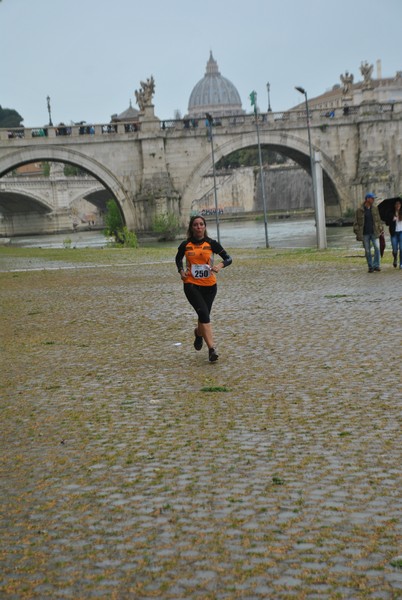 Vivicittà Vivifiume (01/05/2018) 00135