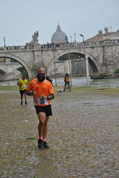 Vivicittà Vivifiume (01/05/2018) 00139