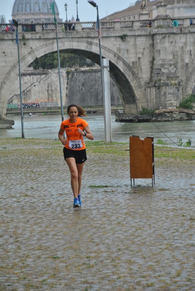 Vivicittà Vivifiume (01/05/2018) 00142
