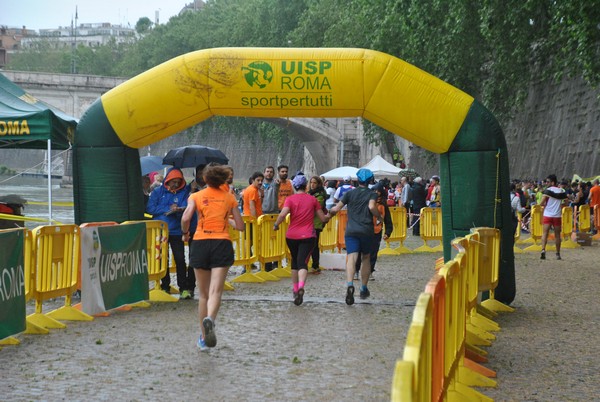 Vivicittà Vivifiume (01/05/2018) 00145