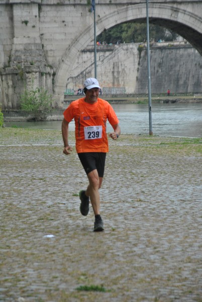Vivicittà Vivifiume (01/05/2018) 00146
