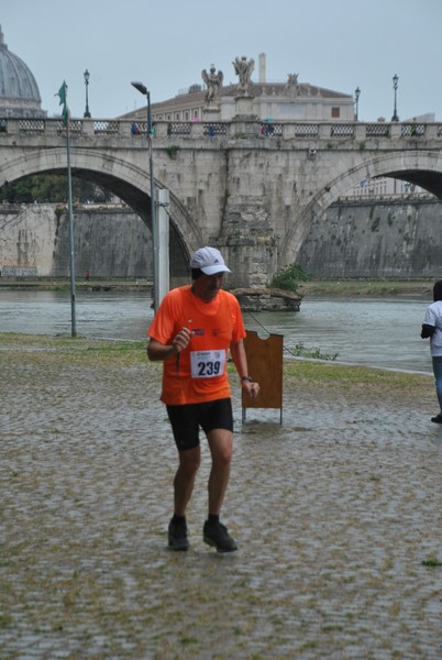 Vivicittà Vivifiume (01/05/2018) 00147
