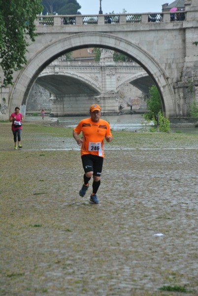 Vivicittà Vivifiume (01/05/2018) 00151
