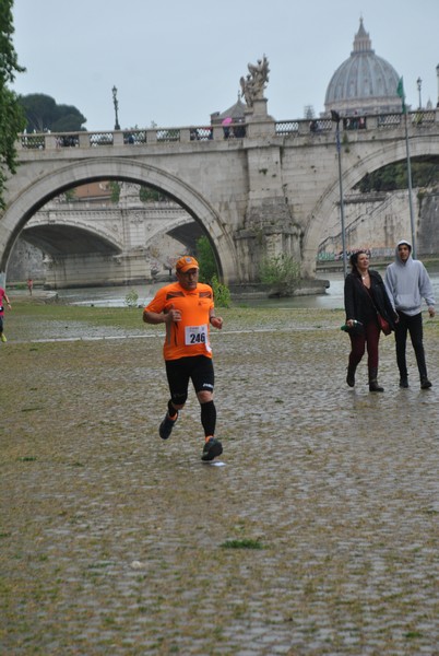 Vivicittà Vivifiume (01/05/2018) 00152
