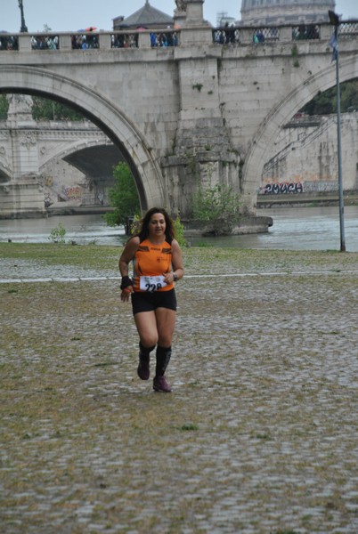 Vivicittà Vivifiume (01/05/2018) 00157