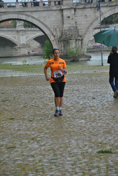 Vivicittà Vivifiume (01/05/2018) 00161