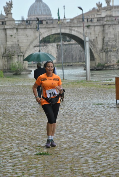 Vivicittà Vivifiume (01/05/2018) 00162
