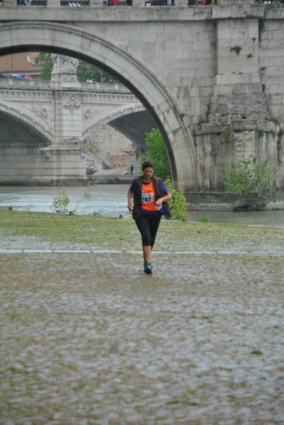 Vivicittà Vivifiume (01/05/2018) 00165