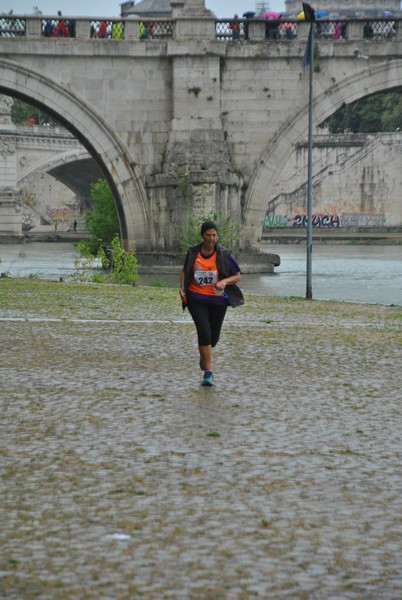 Vivicittà Vivifiume (01/05/2018) 00166