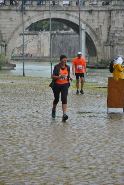 Vivicittà Vivifiume (01/05/2018) 00167