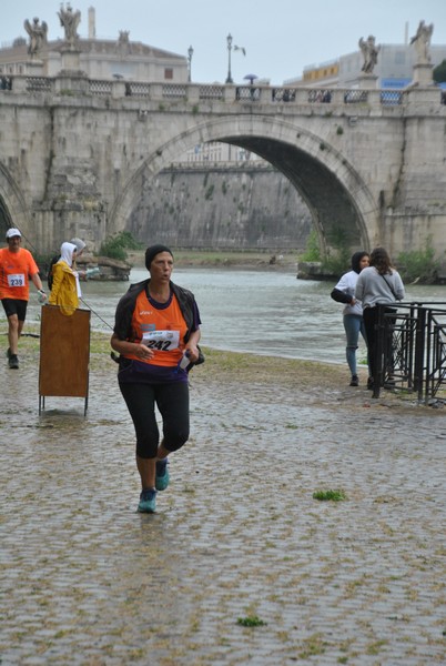 Vivicittà Vivifiume (01/05/2018) 00168