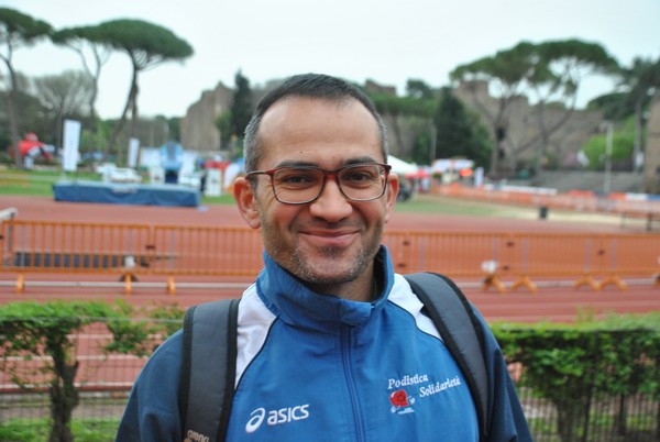 Appia Run [TOP] (15/04/2018) 00007