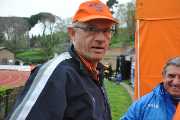 Appia Run [TOP] (15/04/2018) 00014