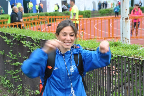 Appia Run [TOP] (15/04/2018) 00015